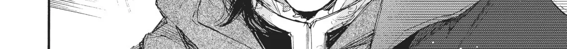 Read Barbarities chapter 19 image 27 on Lezhin