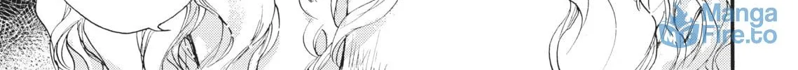Read Barbarities chapter 19 image 29 on Lezhin