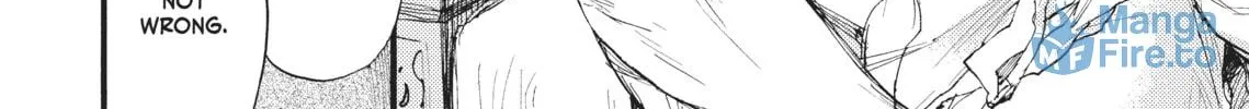Read Barbarities chapter 19 image 35 on Lezhin