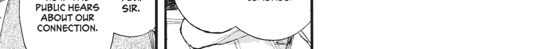 Read Barbarities chapter 19 image 37 on Lezhin