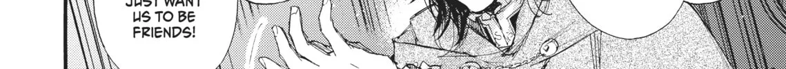 Read Barbarities chapter 19 image 39 on Lezhin