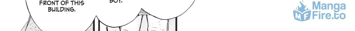 Read Barbarities chapter 19 image 41 on Lezhin