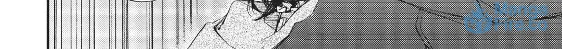 Read Barbarities chapter 19 image 47 on Lezhin