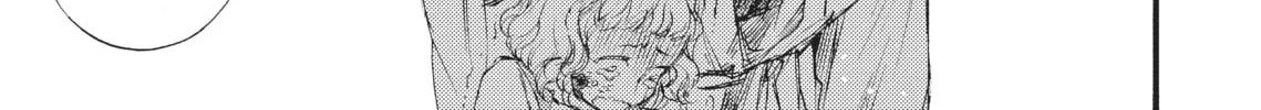 Read Barbarities chapter 19 image 49 on Lezhin