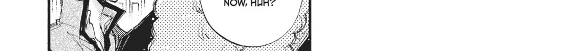 Read Barbarities chapter 19 image 7 on Lezhin