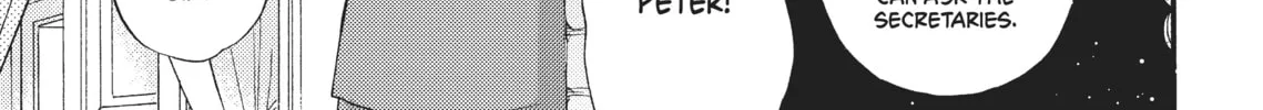 Read Barbarities chapter 19 image 9 on Lezhin