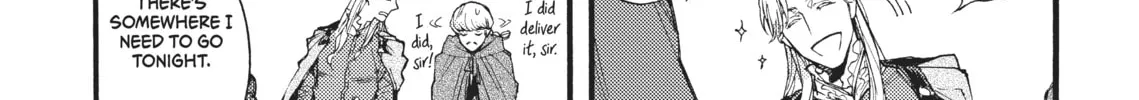 Read Barbarities chapter 2 image 13 on Lezhin