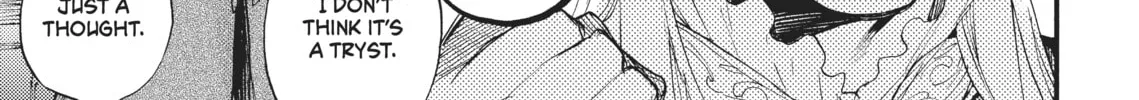 Read Barbarities chapter 2 image 15 on Lezhin