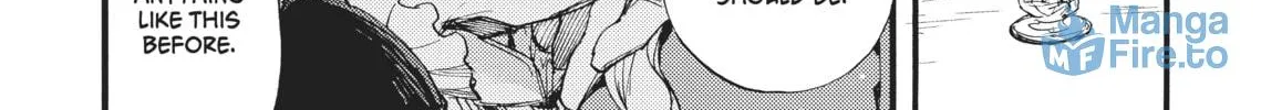 Read Barbarities chapter 2 image 17 on Lezhin