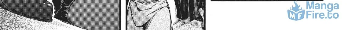 Read Barbarities chapter 2 image 23 on Lezhin