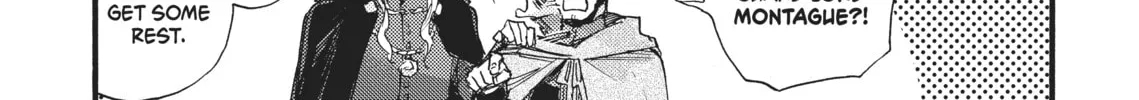 Read Barbarities chapter 2 image 25 on Lezhin