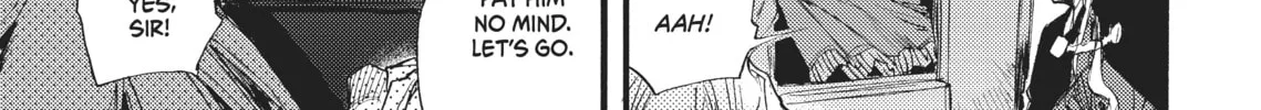 Read Barbarities chapter 2 image 27 on Lezhin