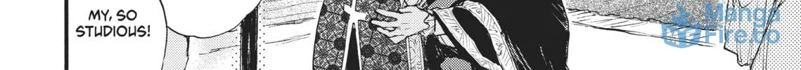 Read Barbarities chapter 2 image 29 on Lezhin