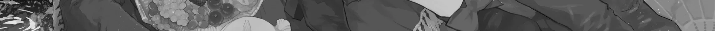 Read Barbarities chapter 2 image 3 on Lezhin