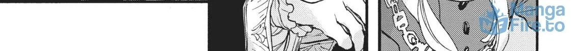Read Barbarities chapter 2 image 35 on Lezhin