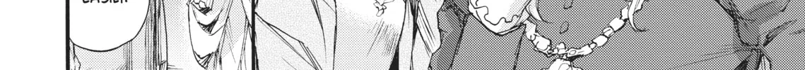Read Barbarities chapter 2 image 37 on Lezhin