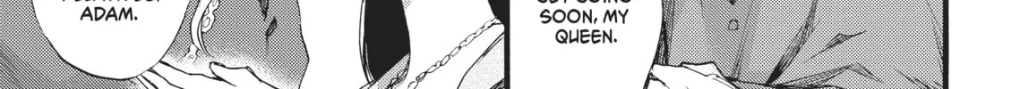 Read Barbarities chapter 2 image 39 on Lezhin