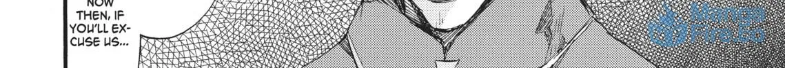 Read Barbarities chapter 2 image 41 on Lezhin