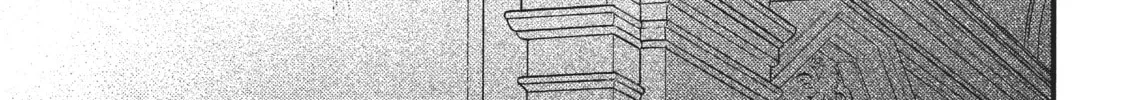 Read Barbarities chapter 2 image 43 on Lezhin