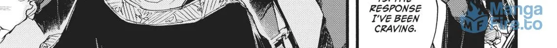 Read Barbarities chapter 2 image 47 on Lezhin