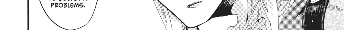 Read Barbarities chapter 2 image 9 on Lezhin