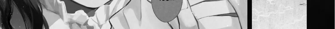 Read Barbarities chapter 20 image 1 on Lezhin