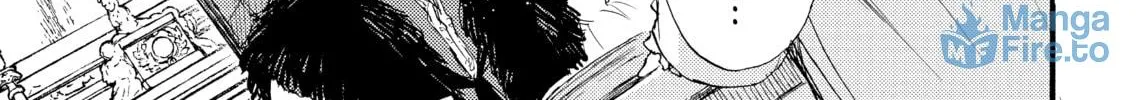 Read Barbarities chapter 20 image 11 on Lezhin