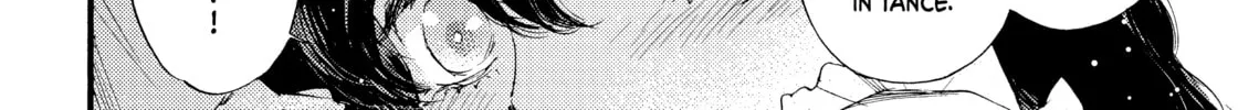Read Barbarities chapter 20 image 13 on Lezhin