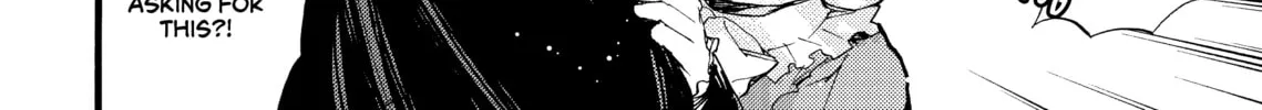 Read Barbarities chapter 20 image 21 on Lezhin