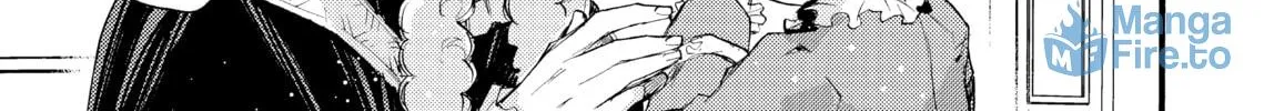 Read Barbarities chapter 20 image 23 on Lezhin