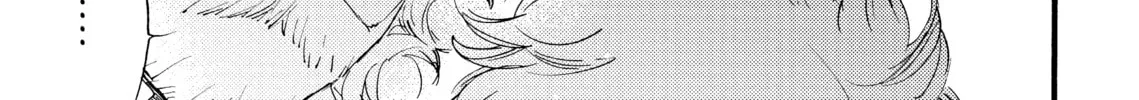 Read Barbarities chapter 20 image 27 on Lezhin
