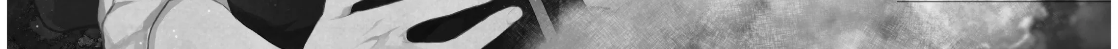 Read Barbarities chapter 20 image 3 on Lezhin