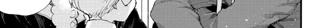Read Barbarities chapter 20 image 31 on Lezhin