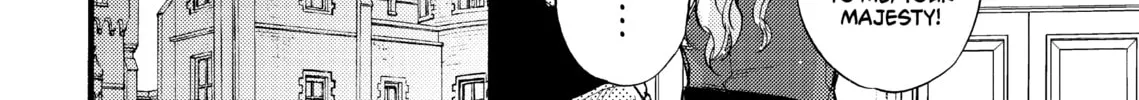 Read Barbarities chapter 20 image 33 on Lezhin