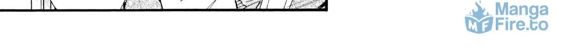 Read Barbarities chapter 20 image 35 on Lezhin