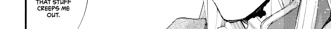 Read Barbarities chapter 20 image 37 on Lezhin