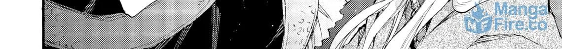 Read Barbarities chapter 20 image 53 on Lezhin