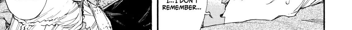 Read Barbarities chapter 20 image 55 on Lezhin