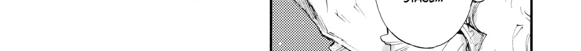 Read Barbarities chapter 20 image 57 on Lezhin