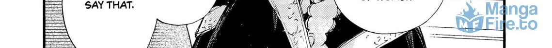 Read Barbarities chapter 20 image 59 on Lezhin