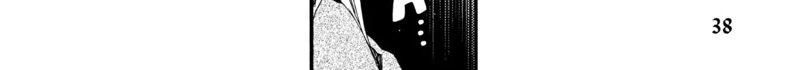 Read Barbarities chapter 20 image 61 on Lezhin