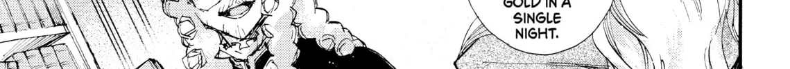 Read Barbarities chapter 20 image 63 on Lezhin