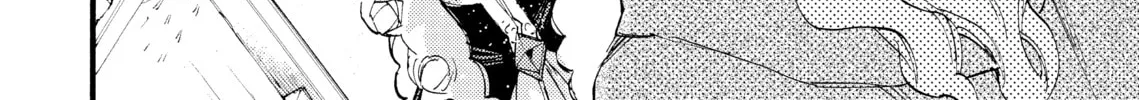 Read Barbarities chapter 20 image 69 on Lezhin