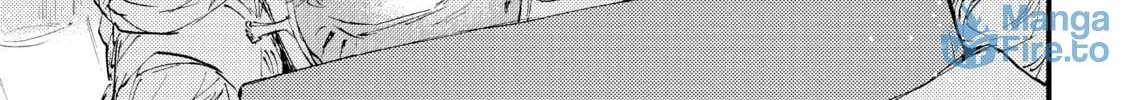 Read Barbarities chapter 20 image 71 on Lezhin