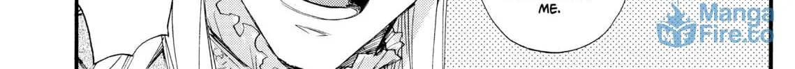 Read Barbarities chapter 20 image 77 on Lezhin