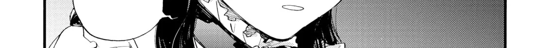 Read Barbarities chapter 20 image 9 on Lezhin