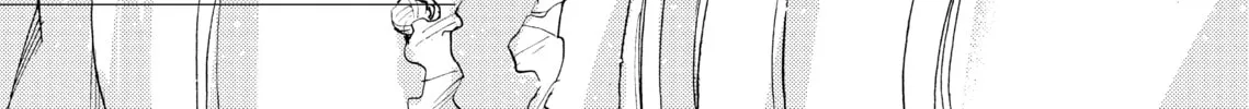 Read Barbarities chapter 21 image 1 on Lezhin