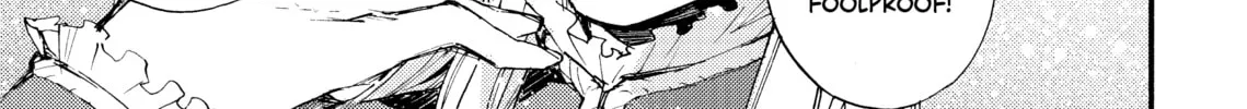 Read Barbarities chapter 21 image 13 on Lezhin