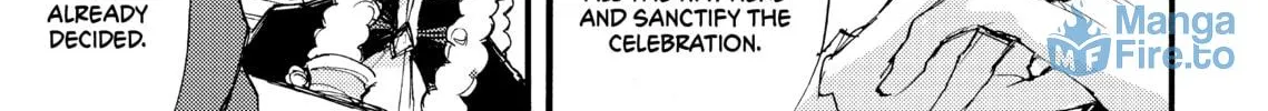 Read Barbarities chapter 21 image 17 on Lezhin
