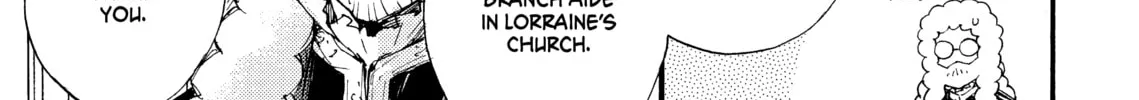 Read Barbarities chapter 21 image 21 on Lezhin